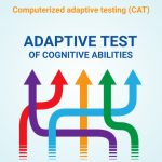 camputerized adaptive test